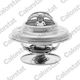 Thermostat Mercedes E Class-S Class Φ67mm Th147687j-215