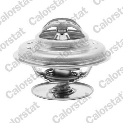 Thermostat Mercedes E Class-S Class Φ67mm Th147687j-215