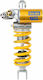 Заден амортисьор Ohlins 293mm Ttx Gp Ya-469