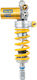 Ohlins Αμορτισέρ Πίσω 295,50mm Ttx Gp Tr-469