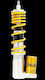 Ohlins Front-Absenkungs-Kit Pi-401