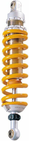 Ohlins Vordere Stoßdämpfer 337mm Bm-437