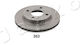 Front Brake Disc Ford Escort V-VI-VII-Fiesta-III-IV-V Ka 60363-481