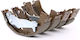 Set Brake Shoes Hyundai Accent 18-->-i20 20--> Kia Rio 17--> Gf0744-11371