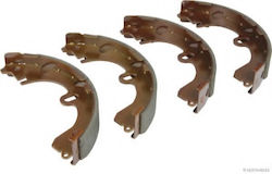 Σετ Σιαγωνες Toyota Carina E-corolla Gf0934-11371 Σετ Σιαγωνες Toyota Carina E-corolla Gf0934-11371