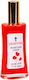 Mohn Aromatisches Öl 100ml Berg Athos