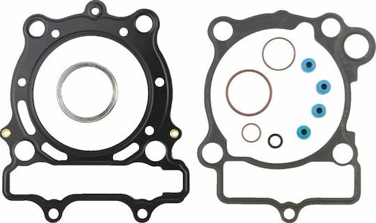 Комплект гарнитури за глава Cometic Диаметър: 82.00mm Дебелина: 0.69mm C3409-est
