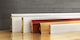 Kronospan Σοβατεπί Laminate