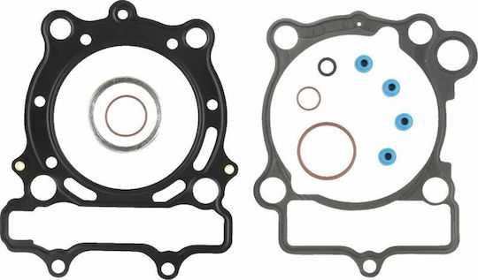 Комплект гарнитури за глава Cometic Диаметър: 77.00mm Дебелина: 0.69mm C3406-est