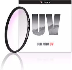 7artisans Filtru Pentru Obiectiv UV 82mm MRC