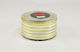 Loneta Ribbon Foil Stripes Silver-Gold 5.5 Cm X...