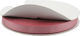 Double-Sided Satin Ribbon 15mm Dusty Pink 50m 6...