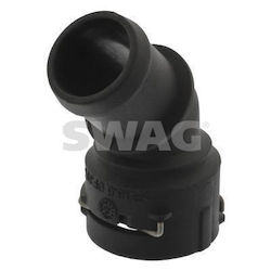 Διακλαδωτηρας Νερου Audi A3 8l1 Tt 8n3 Golf V 1k Polo 9n 30945978-151