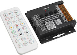 RGB-Controller Magic 50A Lucas