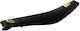 Blackbird Racing Κάλυμα Σέλας 1530g 1τεμ