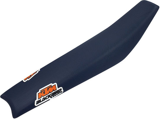 Blackbird Racing Κάλυμα Σέλας 1531/01 1τεμ