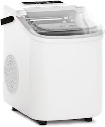 Diamandino Eismaschine Diamandino Eismaschine