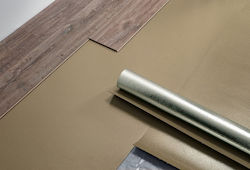 Kronospan Material for Thermal Insulation 100.00.000184