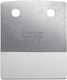 Knipex 902901 Replacement Blade 902520 9010185 9025185
