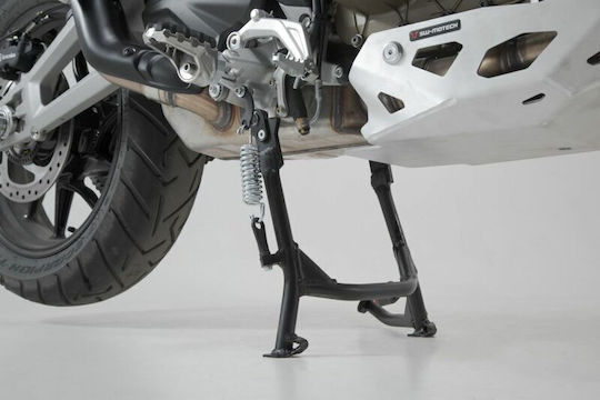 Sw-Motech Zentralständer Stand-rite Hps.22.822.10001/b Schwarz