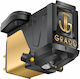 Grado Κεφαλή Πικάπ GRL-00018