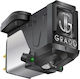 Grado Turntable Cartridge GRL-00014