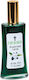 Gardenia Aromatisches Öl 100ml