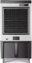Vedema Industrielle Ventilatoren 660W 1016554