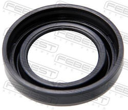 Dichtungsstopfen Kia Rio II JB 1.4 05 HYCPACC-4674
