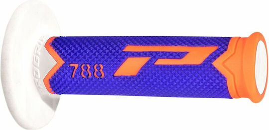Mânere Pro Grip 788 Soft 788-284