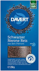 Davert Produs Organic Orez Negru 250gr