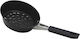 KLN-039165 Grillkochtopf