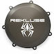 Rekluse Aluminium Kupplungsdeckel Rms-0408026 Stück