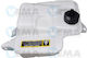 Rezervor Paraflu Complet cu Capac Fiat Tipo-Tempra-155 16365-4425