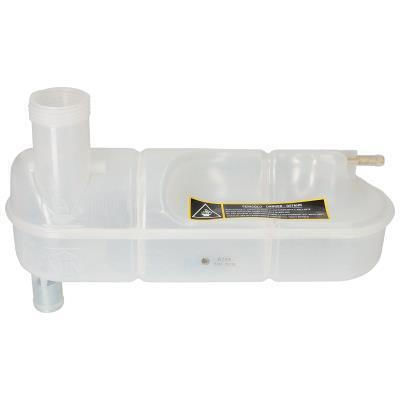 Paraflu Reservoir Lancia Y 840a 96->03 8255-208