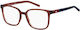 Tommy Hilfiger Th 2247 C9a 49