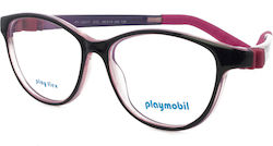 Playmobil Py 23017 512