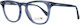 Herrenbrillenfassung Web Eyewear We5400 49020