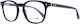 Herrenbrillengestell Web Eyewear We5410 5201a