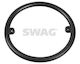 Λαστιχο Φλατζα Ψυγειου Λαδιου Audi-seat-skoda-vw 32918776-151