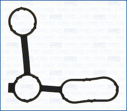 Oil Cooler Gasket Audi-Seat-Skoda-VW 1.2 TSI 03F115111A-P169