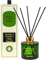 Sorvella Stäbchen 120ml