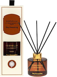 Sorvella Sticks 120ml