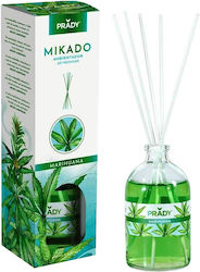Prady Sticks 100ml