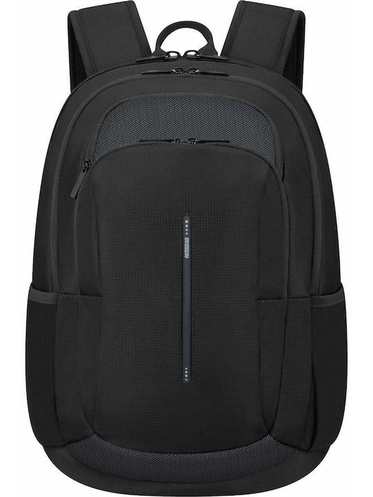 American Tourister Bag Backpack 15.6" Black 155516-1041