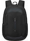 American Tourister Geantă Rucsacuri pentru laptop 15.6" în culoarea Negru 155516-1041