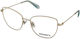 Διοπτρικά Γυαλιά Superdry Sdo 3037 201