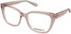Διοπτρικά Γυαλιά Superdry Sdo 3034 151