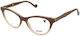Liu Jo Prescription Glasses Lj2786 745