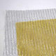 Metallic Mesh Square Napkin 45x45cm 50pcs 012-45